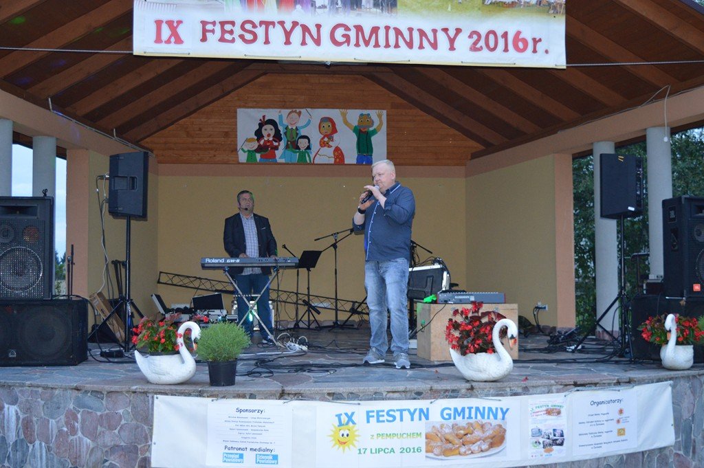 Festyn Gminny 2016 (242)